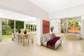 Property photo of 3 Arilla Road Pymble NSW 2073