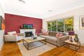 Property photo of 3 Arilla Road Pymble NSW 2073