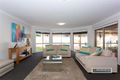 Property photo of 25 Hilton Crescent Casula NSW 2170