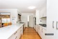 Property photo of 25 Hilton Crescent Casula NSW 2170
