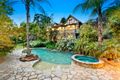 Property photo of 77 Ingrams Road Research VIC 3095