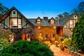 Property photo of 77 Ingrams Road Research VIC 3095