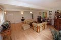 Property photo of 10 Margaret Street Alexandra Hills QLD 4161