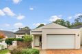 Property photo of 7/7 Wilga Street Elanora Heights NSW 2101