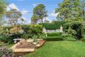 Property photo of 7/7 Wilga Street Elanora Heights NSW 2101