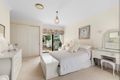 Property photo of 7/7 Wilga Street Elanora Heights NSW 2101