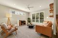 Property photo of 8 Coomboo Lane Maroochydore QLD 4558