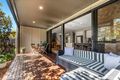 Property photo of 8 Coomboo Lane Maroochydore QLD 4558