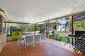 Property photo of 35 Westfield Drive Westbrook QLD 4350