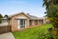 Property photo of 35 Westfield Drive Westbrook QLD 4350