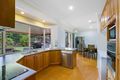 Property photo of 35 Westfield Drive Westbrook QLD 4350