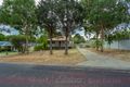 Property photo of 39 Porter Street Collie WA 6225