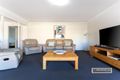 Property photo of 25 Hilton Crescent Casula NSW 2170