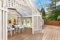 Property photo of 3 Arilla Road Pymble NSW 2073
