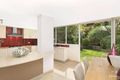 Property photo of 3 Arilla Road Pymble NSW 2073