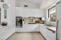 Property photo of 7/7 Wilga Street Elanora Heights NSW 2101