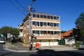 Property photo of 5/60 Cowper Street Randwick NSW 2031