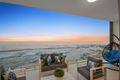 Property photo of 4/104 Ocean Parade Blue Bay NSW 2261