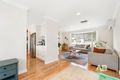 Property photo of 69 Wonambi Way Wanneroo WA 6065