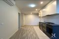 Property photo of 3105/568-580 Collins Street Melbourne VIC 3000