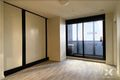 Property photo of 3105/568-580 Collins Street Melbourne VIC 3000