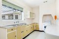 Property photo of 22 James Street Thebarton SA 5031