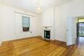 Property photo of 22 James Street Thebarton SA 5031