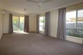 Property photo of 55 Meadowbrook Drive Meadowbrook QLD 4131