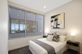 Property photo of 4/104 Ocean Parade Blue Bay NSW 2261