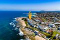 Property photo of 4/104 Ocean Parade Blue Bay NSW 2261