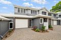 Property photo of LOT 3/43 Long Street Rangeville QLD 4350