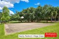 Property photo of 217 Harvey Road Redlynch QLD 4870