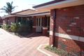 Property photo of 2/5 Sylvia Street Balcatta WA 6021