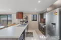 Property photo of 35 Innes Crescent Bundamba QLD 4304