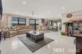Property photo of 35 Innes Crescent Bundamba QLD 4304