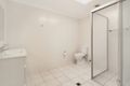 Property photo of 7/15 Hingston Close Lake Heights NSW 2502