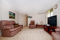Property photo of 52 Bower Street Doubleview WA 6018
