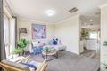 Property photo of 72 Cockman Cross Stratton WA 6056