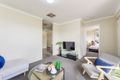 Property photo of 72 Cockman Cross Stratton WA 6056