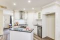 Property photo of 72 Cockman Cross Stratton WA 6056