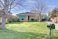 Property photo of 5 Charles Street Werribee VIC 3030
