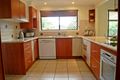 Property photo of 23 Gamenya Drive Springwood QLD 4127