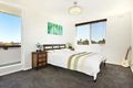 Property photo of 9/19 Cardigan Street St Kilda East VIC 3183