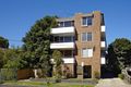 Property photo of 9/19 Cardigan Street St Kilda East VIC 3183