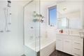 Property photo of 9/19 Cardigan Street St Kilda East VIC 3183