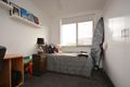 Property photo of 9/19 Cardigan Street St Kilda East VIC 3183