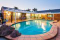 Property photo of 209 Gaskell Street Eight Mile Plains QLD 4113