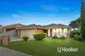 Property photo of 10 Bluegum Way Hampton Park VIC 3976