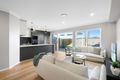 Property photo of LOT 3/43 Long Street Rangeville QLD 4350