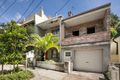 Property photo of 14 Alma Street Paddington NSW 2021